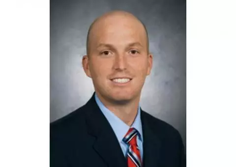 Josh Tucker - State Farm Insurance Agent in Cookeville, TN